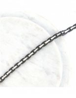 Bracciale Zancan Uomo in Acciaio UHB079 - UHB079